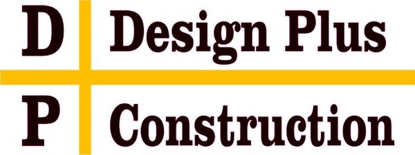 Design Plus Construction