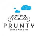 Prunty Chiropractic