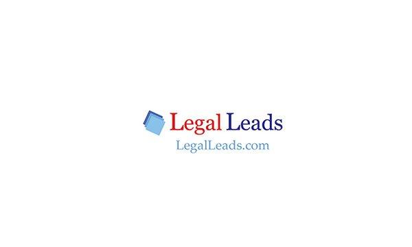 Legal Leads Law Firm Marketing Internet  Marketing , Web Design and Social Media Marketing For All Business Types Who Found Us On Yelp!