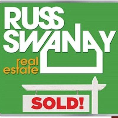 Russ Swanay Real Estate