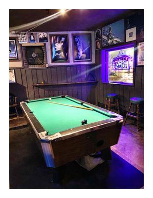 Teddy's O'Brian's Pub.432 Sheridan Rd, Highwood, IL Pub Sports Bar DiveBar.Pool,  Darts,Karaoke,Live Music,Food.Patio ! Cool!