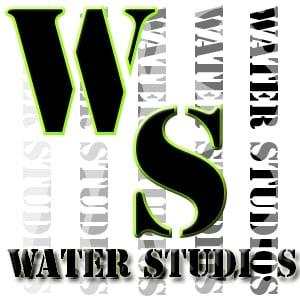 Water Studios