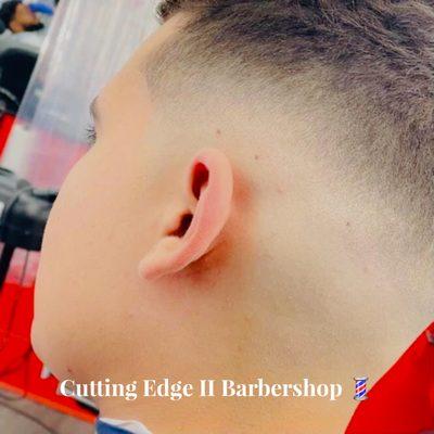 Barbershop in Nutley, NJ 07110