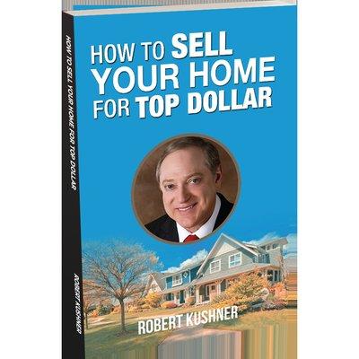 To get a free copy of this book visit Cal Nevada Real Estate website.