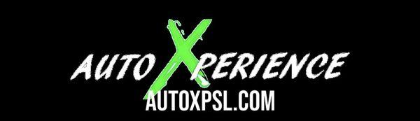 autoxpsl.com