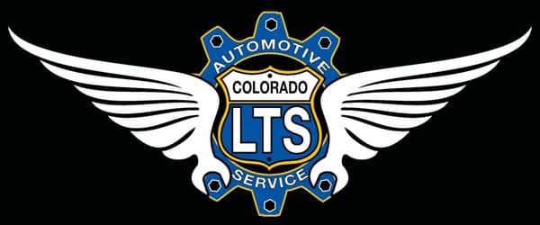 Loveland Tire and Service