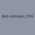 Bob Johnson, CPA