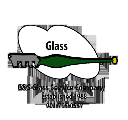 G & S Glass Company