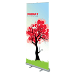 25% OFF Banner Stand Retractable Displays San Jose Mountain view Sunnyvale Santa Clara. 25% OFF Valentine's Day 2016 Deals, Vinyl Banners