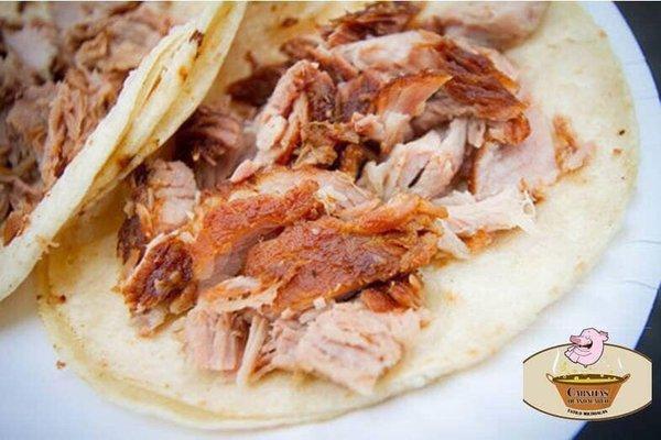 Carnitas Huandacareo