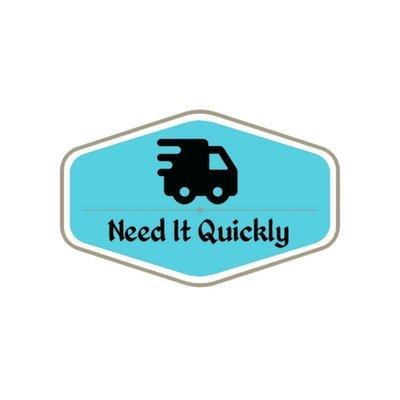 Need it quickly comes up with the new idea of providing items such as diabetic health useful items. http://needitquickly.com/