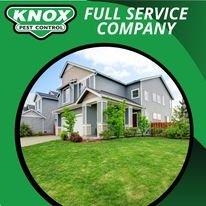 Knox Pest Control