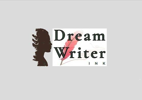 Dream Writer Ink Writing & Publishing