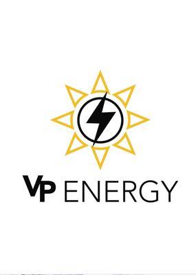 VP Energy