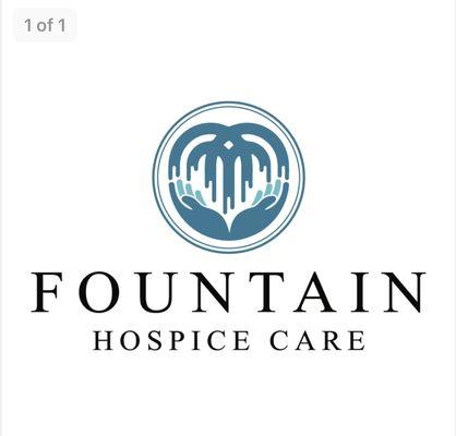 Fountain Hospice