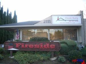 Fireside Realty