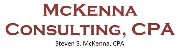 McKenna Consulting, CPA