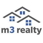 M3 Realty - A Family-Owned Independent Real Estate Firm. Multiple Listing.