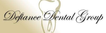 Defiance Dental Group