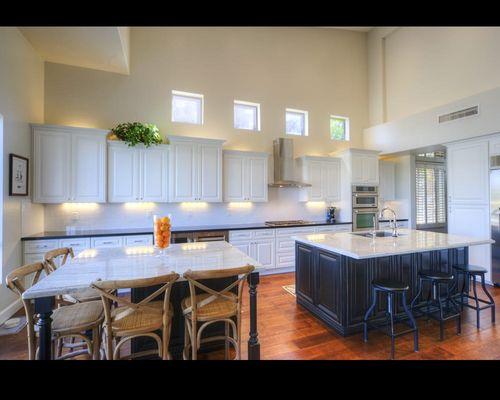 Star Kitchen Remodeling San Fernando Valley