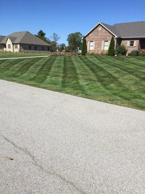 IndyLawnService.com