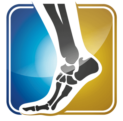 Iowa Foot & Ankle Specialists