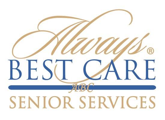 Always Best Care Senior Services - Home Care Services in Greater Cleveland