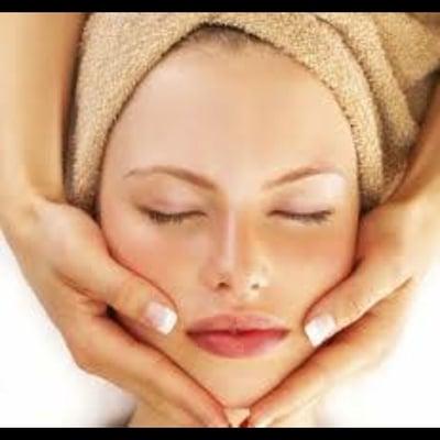 Experience Avedas skin care lines with a custom facial.