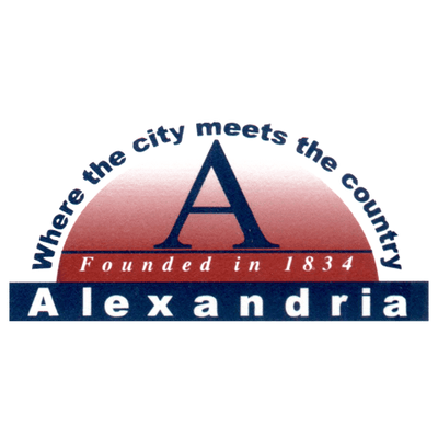 City of Alexandria