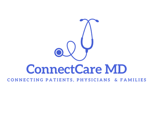 ConnectCare MD