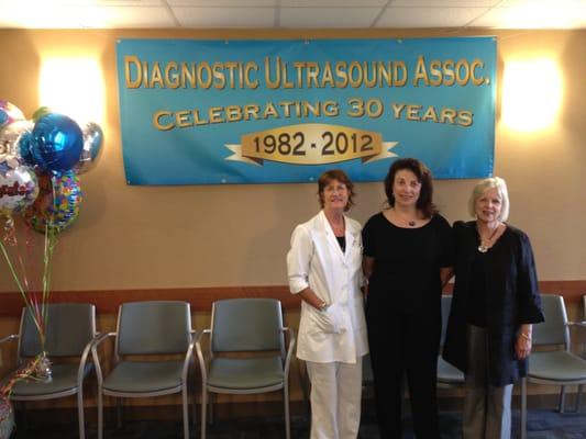 http://www.diagnosticultrasoundassociates.com