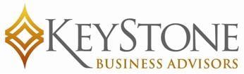 Keystone Business Brokers