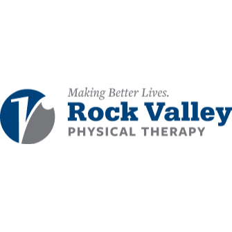 Rock Valley Physical Therapy - Davenport - Kimberly & NW Blvd