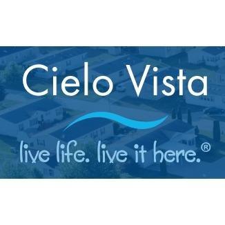 Cielo Vista