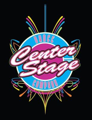 Center Stage Dance Company