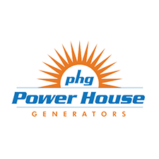 Power House Generators Inc.