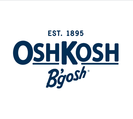 OshKosh B'gosh