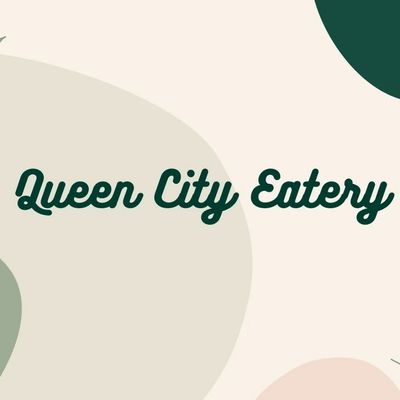 Queen City Eatery