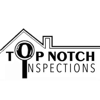 Minnesota Twin Cities Home Inspections