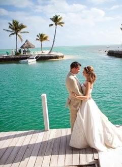 Destination Wedding