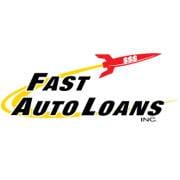 Fast Auto Loans