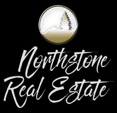 Northstone Real Estate