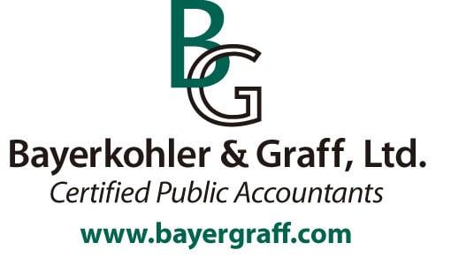 Bayerkohler & Graff