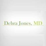 Debra Jones, MD