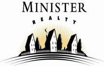 Minister Realty