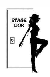 Stage Dor Dance Studio & Performance Space