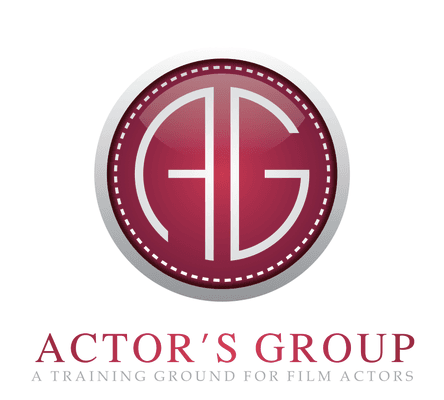 Actors Group