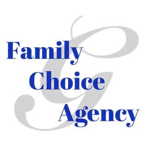 Family Choice Agency