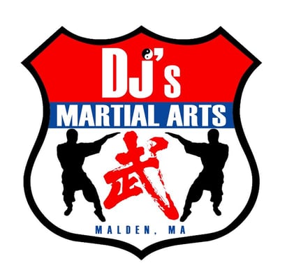 DJ's Martial Arts Center