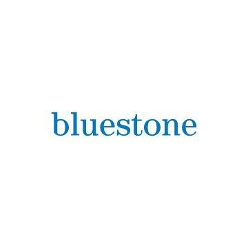 Bluestone Creative